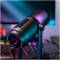 Миниатюра Thronmax MDRILL GHOST M2RGB Black M2RGBTHRONMAX, фото 7