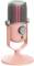 Миниатюра Thronmax M4R Pink M4RTHRONMAX, фото 1