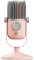 Миниатюра Thronmax M4R Pink M4RTHRONMAX, фото 2