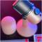 Миниатюра Thronmax M4R Pink M4RTHRONMAX, фото 5
