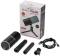 Миниатюра Thronmax PULSE PRO M8P Black M8PTHRONMAX, фото 2