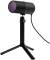 Миниатюра Thronmax PULSE PRO M8P Black M8PTHRONMAX, фото 3