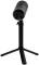 Миниатюра Thronmax PULSE PRO M8P Black M8PTHRONMAX, фото 4