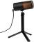Миниатюра Thronmax PULSE PRO M8P Black M8PTHRONMAX, фото 7