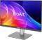 Миниатюра ASUS ProArt Display PA249CGV, фото 2