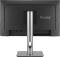 Миниатюра ASUS ProArt Display PA249CGV, фото 4