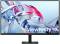 Миниатюра Samsung 32 UHD ViewFinity S70H 4K LS32H700EAUXEN, фото 1