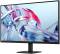 Миниатюра Samsung 32 UHD ViewFinity S70H 4K LS32H700EAUXEN, фото 2