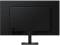 Миниатюра Samsung 32 UHD ViewFinity S70H 4K LS32H700EAUXEN, фото 4