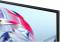 Миниатюра Samsung 32 UHD ViewFinity S70H 4K LS32H700EAUXEN, фото 5
