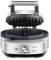 Миниатюра SAGE SWM520BSS4EEU1, фото 1