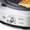 Миниатюра SAGE SWM520BSS4EEU1, фото 4