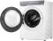 Миниатюра Haier CEAE09E00 HW90-B14367TU1, фото 2