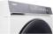 Миниатюра Haier CEAE09E00 HW90-B14367TU1, фото 3