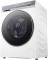 Миниатюра Haier CEAE09E00 HW90-B14367TU1, фото 4