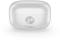 Миниатюра Motorola PG38C08069, фото 11