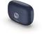 Миниатюра Motorola PG38C08061, фото 2