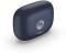 Миниатюра Motorola PG38C08061, фото 3