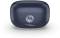 Миниатюра Motorola PG38C08061, фото 6