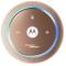Миниатюра Motorola PG38C07850, фото 4