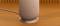 Миниатюра Motorola PG38C07850, фото 7