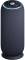 Миниатюра Motorola PG38C07843, фото 1