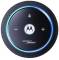 Миниатюра Motorola PG38C07843, фото 4