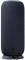 Миниатюра Motorola PG38C07843, фото 5