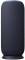 Миниатюра Motorola PG38C07843, фото 7