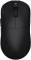 Миниатюра HATOR Quasar 3S Pro Wireless Black HTM745, фото 1