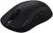 Миниатюра HATOR Quasar 3S Pro Wireless Black HTM745, фото 2
