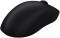 Миниатюра HATOR Quasar 3S Pro Wireless Black HTM745, фото 4