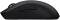 Миниатюра HATOR Quasar 3S Pro Wireless Black HTM745, фото 5