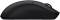 Миниатюра HATOR Quasar 3S Pro Wireless Black HTM745, фото 6
