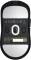 Миниатюра HATOR Quasar 3S Pro Wireless Black HTM745, фото 7
