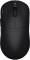 Миниатюра HATOR Quasar 3 Pro Wireless Black HTM740, фото 1