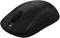 Миниатюра HATOR Quasar 3 Pro Wireless Black HTM740, фото 2