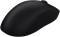 Миниатюра HATOR Quasar 3 Pro Wireless Black HTM740, фото 3