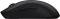 Миниатюра HATOR Quasar 3 Pro Wireless Black HTM740, фото 4