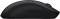 Миниатюра HATOR Quasar 3 Pro Wireless Black HTM740, фото 5