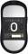 Миниатюра HATOR Quasar 3 Pro Wireless Black HTM740, фото 6