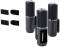 Миниатюра Thronmax C2 SPACE Black C2THRONMAX, фото 1