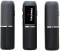 Миниатюра Thronmax C2 SPACE Black C2THRONMAX, фото 3