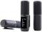 Миниатюра Thronmax C2 SPACE Black C2THRONMAX, фото 4