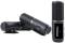 Миниатюра Thronmax C2 SPACE Black C2THRONMAX, фото 5
