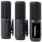 Миниатюра Thronmax C2 SPACE Black C2THRONMAX, фото 6