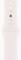 Миниатюра Apple Watch Series 11 GPS 42mm Rose Gold Aluminium Case MEU44RK/A, фото 3