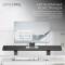 Миниатюра OfficePro MR147B, фото 6