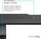 Миниатюра OfficePro MR147B, фото 7