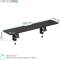 Миниатюра OfficePro MR147B, фото 9